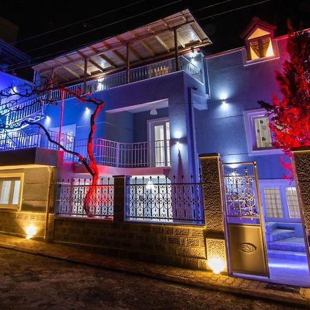 Trako'S Home Görice Dış mekan fotoğraf