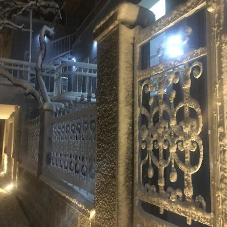 Trako'S Home Görice Dış mekan fotoğraf
