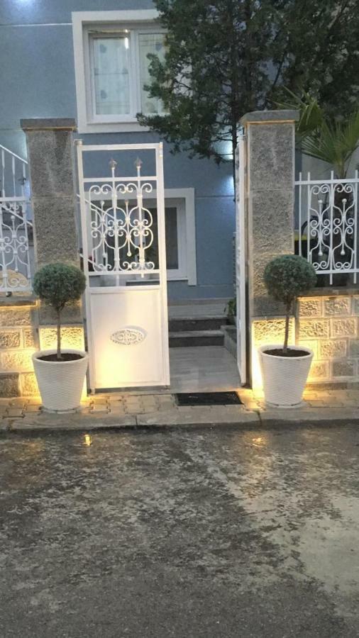 Trako'S Home Görice Dış mekan fotoğraf